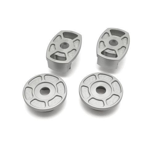 034 Motorsport Rear Subframe Insert