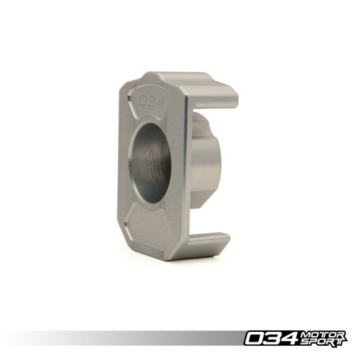 034 Motorsport Dogbone Mount Insert