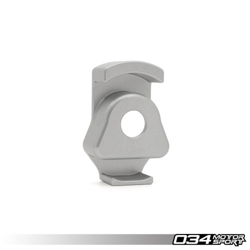 034 Motorsport Dogbone Mount Insert