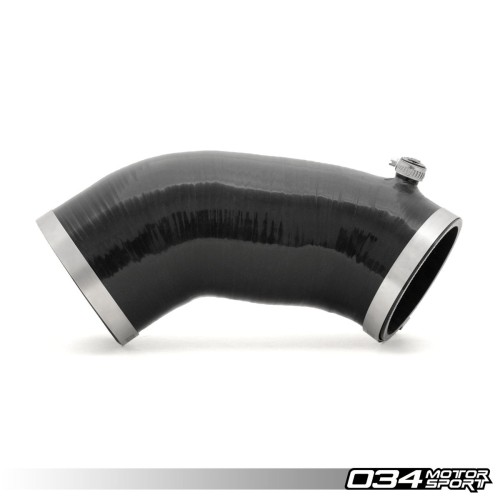 034 Motorsport Throttle Body Inlet Hose