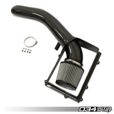 034 Motorsports Cold Air Intake