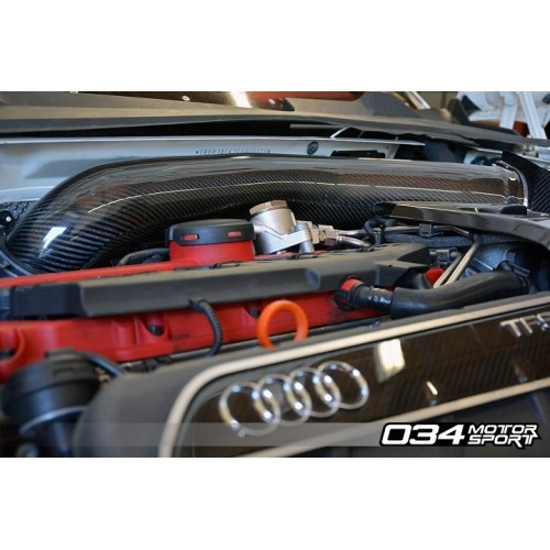 034 Motorsports Cold Air Intake