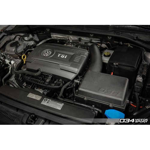 034 Motorsport P34 Intake System