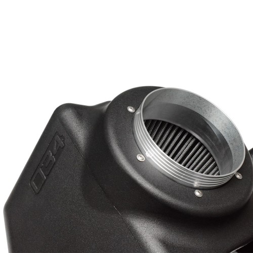 034 Motorsport P34 Cold Air Intake System 