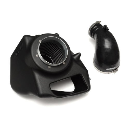 034 Motorsport P34 Cold Air Intake System 