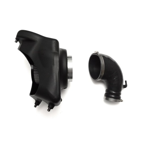 034 Motorsport P34 Cold Air Intake System 