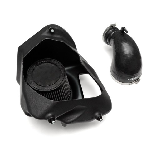 034 Motorsport P34 Cold Air Intake System 