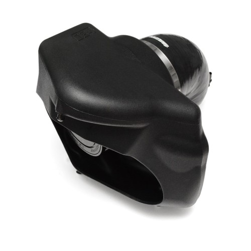 034 Motorsport P34 Cold Air Intake System 