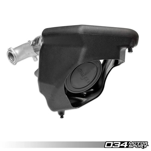 034 P34 Cold Air Intake Audi B9 S4/S5 3.0T 