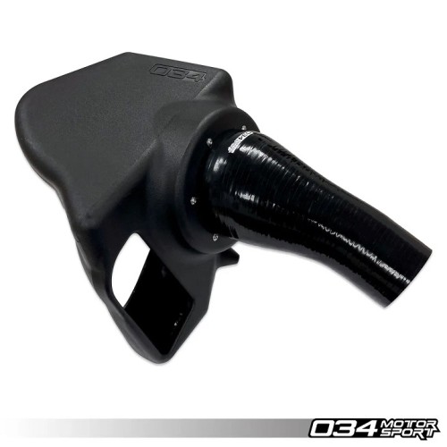 034 P34 Cold Air Intake Audi B9 S4/S5 3.0T 