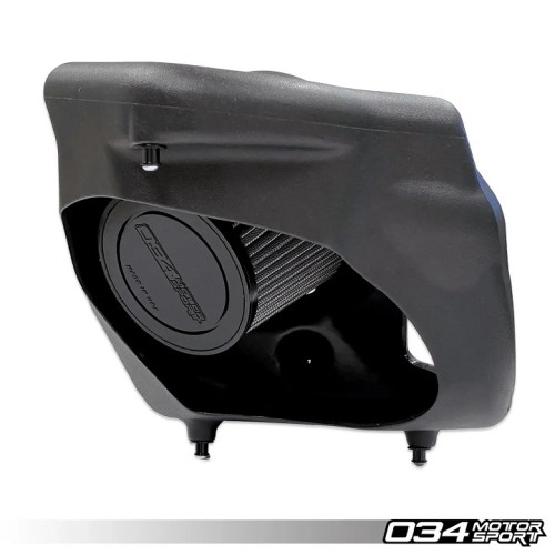 034 P34 Cold Air Intake Audi B9 S4/S5 3.0T 