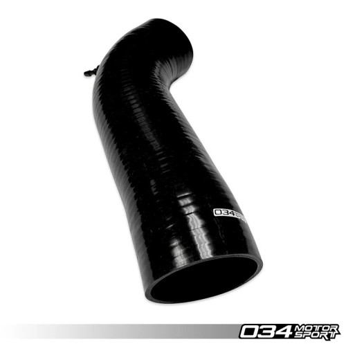 034 Motorsport S34 Carbon Fiber Intake