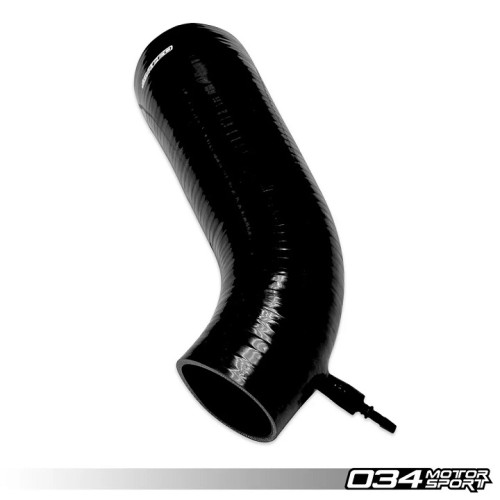 034 Motorsport S34 Carbon Fiber Intake