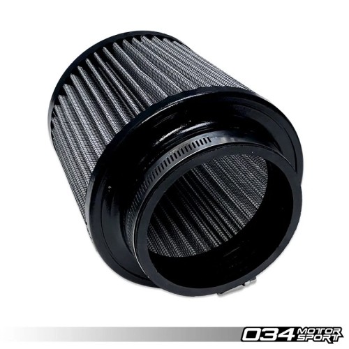 034 Motorsport S34 Carbon Fiber Intake