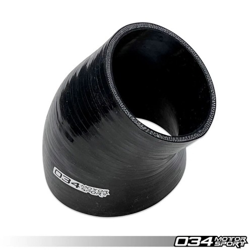 034 Motorsport S34 Carbon Fiber Intake