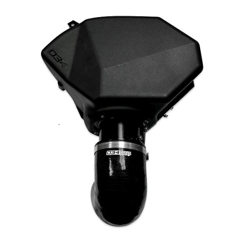 034 P34 Cold Air Intake System F2X/F3X B58 3.0L