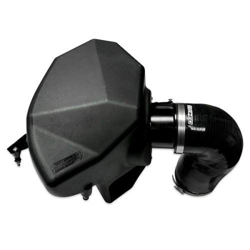 034 P34 Cold Air Intake System F2X/F3X B58 3.0L