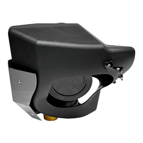 034 P34 Cold Air Intake System F2X/F3X B58 3.0L