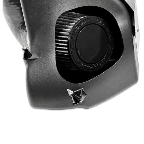 034 P34 Cold Air Intake System F2X/F3X B58 3.0L