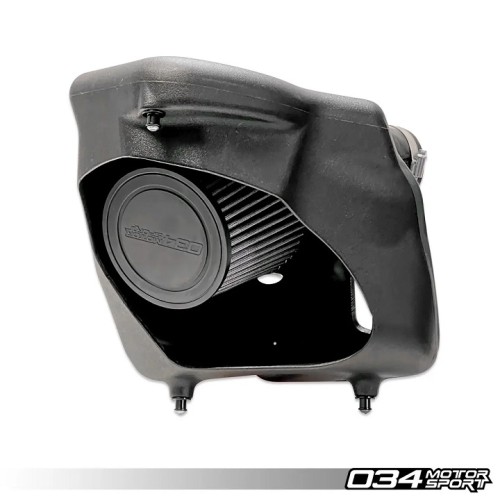 034 Motorsport P34 Cold Air Intake