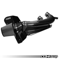 034 Motorsport S34 SuperDuper Insuction Bundle B9/B9.5 RS4/RS5