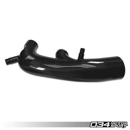 034 Motorsport S34 SuperDuper Insuction Bundle B9/B9.5 RS4/RS5