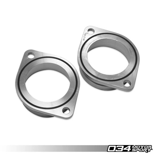 034 Motorsport S34 SuperDuper Insuction Bundle B9/B9.5 RS4/RS5