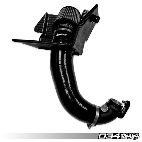 034 Motorsport S34 Insuction Bundle