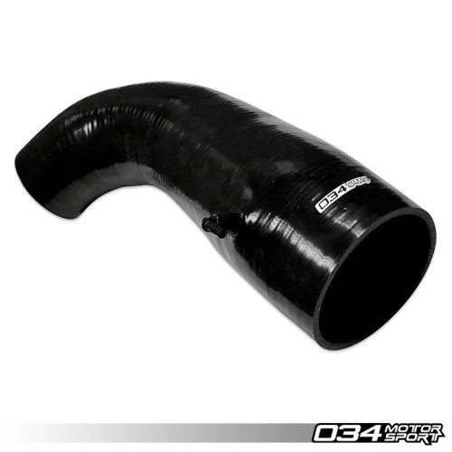 S34 Carbon Fiber Intake Mk8 GTI/8Y A3 EA888 Gen 4