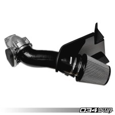 034 Motorsport SuperDuper S34 Insuction Bundle