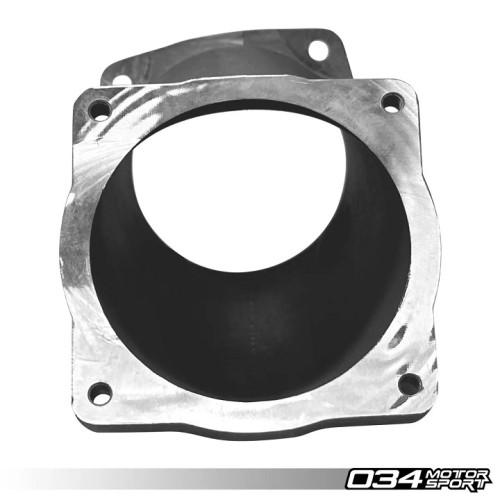 034 Motorsport SuperDuper S34 Insuction Bundle