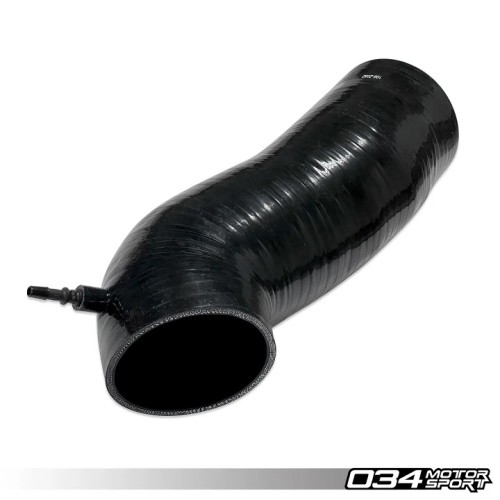 034 Motorsport SuperDuper S34 Insuction Bundle