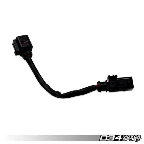 034 Motorsport SuperDuper S34 Insuction Bundle