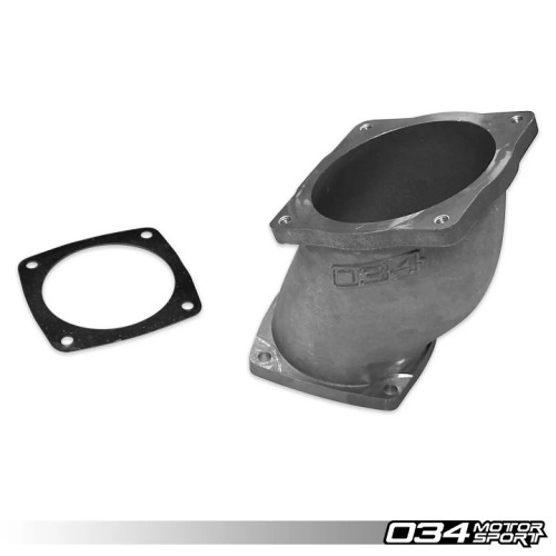 034 Motorsport SuperDuper S34 Insuction Bundle