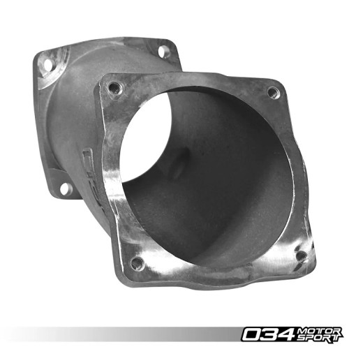 034 Motorsport SuperDuper S34 Insuction Bundle