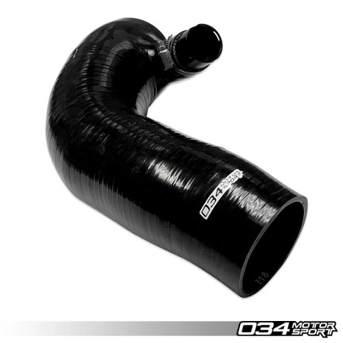 034 Turbo Inlet For MK8 & 8Y