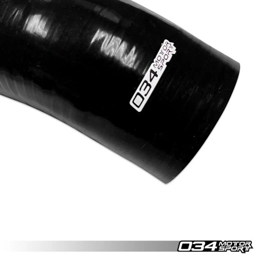 034 Motorsport Insuction Bundle MK8 GTI