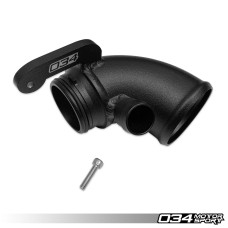 034 Turbo Inlet Elbow for 1.8/2.0 TSI MQB