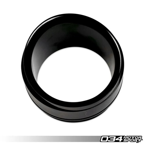 034 Motorsport Insuction Bundle MK8 GTI