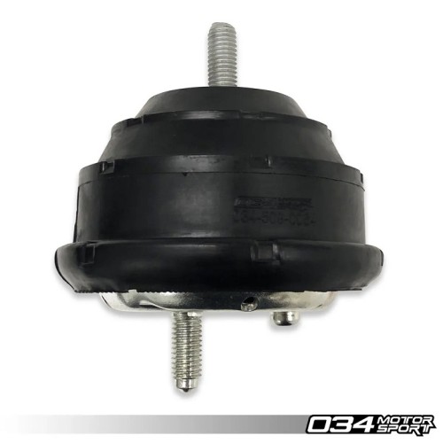 034 Motorsport Density Motor Mount, E36/E46/E90/E92/E93