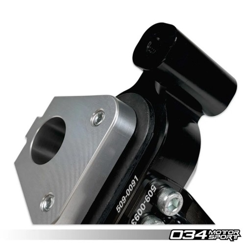 034 Motorsport Streetsport Engine Mount Pair