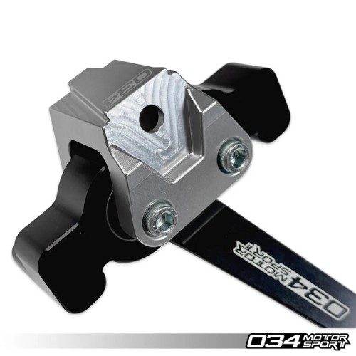 034 Motorsport Streetsport Engine Mount Pair