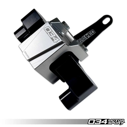 034 Motorsport Streetsport Engine Mount Pair