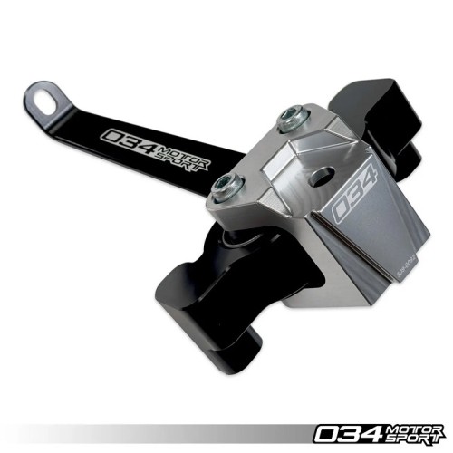034 Motorsport Streetsport Engine Mount Pair