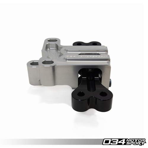 034 Motorsport StreetSport Engine/Transmission Mount Pair