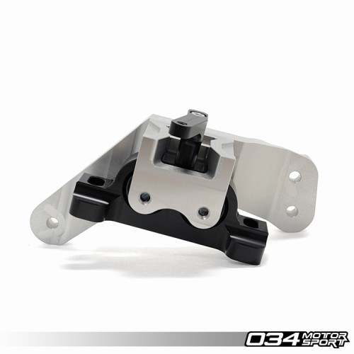 034 Motorsport StreetSport Engine/Transmission Mount Pair