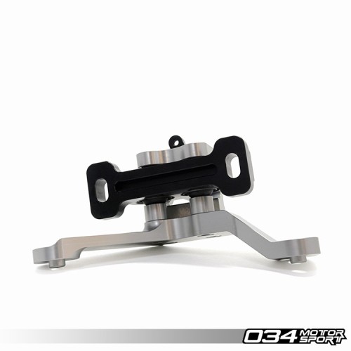 034 Motorsport StreetSport Engine/Transmission Mount Pair
