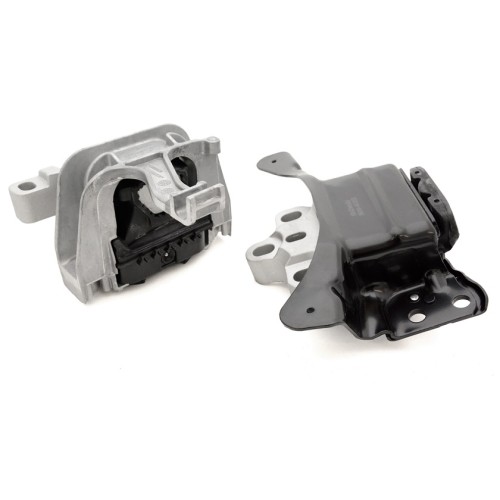 034 Motorsport Density Line Engine/Transmission Mounts