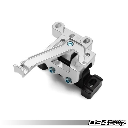 034 Motorsport Tracksport Engine/Transmission Mounts