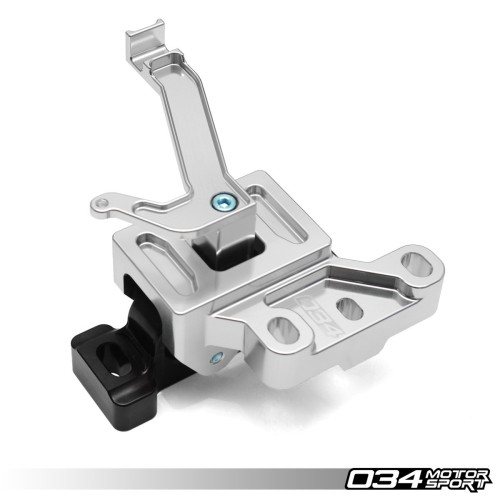 034 Motorsport Tracksport Engine/Transmission Mounts